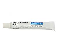 Grasa de precisión Etsyntha B52, lubricantes de precisión para mecánica precisa, relojes, instrumentos, engranajes de precisión, rodamientos en miniatura, grasa de reloj B52, 7 g