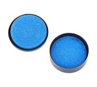 Grasa de Reloj Profesional Resistente Al Agua para Tareas de Reparación y Sellado de Juntas con Proceso de Aplicación Sencillo, 1 Paquete, 6,8 X 2,4 Cm