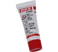 Grasa de silicona alimentaria multifunción OKS1110 para cafetera