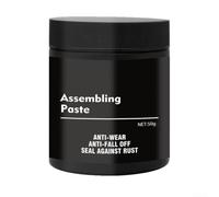 Grasa de silicona de sellado impermeable de goma, 50 ml, junta tórica mecánica para prevención de fugas, aceite de mantenimiento, lubricante para sellos y juntas