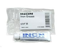 Grasa De Silicona Para O-Rings INON Grasa De Silicona Lubricante Para O-Rings