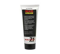 Grasa de Transmisión MALOSSI Maxisccoter-Scooter Carrera MHR (40g) - Nuevo