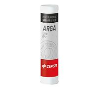 Grasa de Litio Cepsa Arga EP2 Multiuso 400 g
