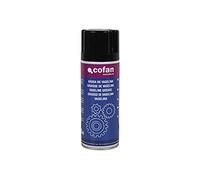 Grasa de Vaselina I Color rosa I Envase 400 ml