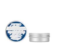 Grasa Dieléctrica 30g,Protección Aislamiento Impermeable,Dielectric Grease | Grasa de Silicona,para Conectores Eléctricos,Bujías,Automotriz,Marina,Juntas Tóricas,Caucho