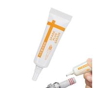 Grasa dieléctrica para conectores eléctricos - Grasa para bujías, Grasa de enfoque para aislamiento de bujías eléctricas | Grasa protectora