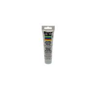 Grasa dieléctrica y de vacío de silicona Super Lube® - 85 g