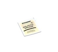 Grasa Dynamic Galactic Grease 5 g