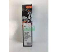 Grasa Especial STIHL SUPERLUB Para Desmalezadora Trimmer 225g