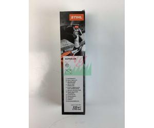 Grasa Especial STIHL SUPERLUB Para Desmalezadora Trimmer 225g