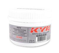 Grasa KYB 250 ml