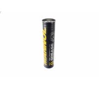 Grasa LC 2 para rodamientos MANNOL de larga duración, 400 g. 8104