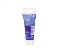 Grasa LIQUI MOLY 3010