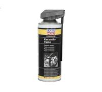 Grasa LIQUI MOLY 7385