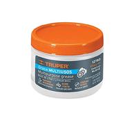 Grasa lubricante de litio - 450 g