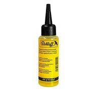 Grasa lubricante ESP.p.Cadena