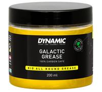 Grasa lubricante Galactic Grease 200ml