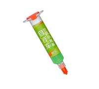 Grasa Lubricante para Cadenas,Lubricante De Mantenimiento Para Ciclismo - Grasa De Mantenimiento Resistente Al Calor Para Motocicleta, Garaje, Taller, Exteriores, Montaña Y Uso Industrial