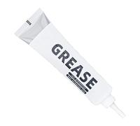 Grasa lubricante para coche, resistente a altas temperaturas, aceite para rodamientos de ruedas de coche, versátil y versátil, aplicaciones de alto rendimiento, lubricante impermeable para barcos