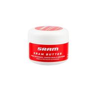 Grasa Lubricante Para Horquilla Butter 29ml 2174902040 SRAM Bicicleta