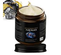 Grasa lubricante para rodamientos | Motocicletas y engranajes | Grasa lubricante de alta temperatura | Adecuado Para Uso En Remolques, Bicicletas, Coches, Marítimos, Garajes, Industria Y Mecánicos