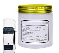 Grasa Lubricante Para Techo Corredizo De Coche, Resistente A Altas Temperaturas Impermeables Puertas Corredizas De Vidrio, Solución Lubricación Vidrio