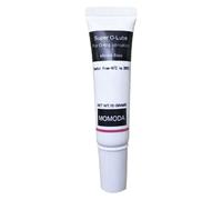 Grasa lubricante resistente al agua, polos de batería y puntos de contacto eléctricos, grasa de silicona versátil para equipos marinos, vehículos electrodomésticos, pasta de cuidado resistente a altas