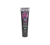 Grasa Muc-Off Bio 150ml TU