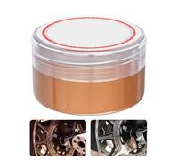Grasa Multipropósito - Lubricante Para Cojinetes De Ruedas | Grasa Resistente Al Agua Para Automoción Cojinetes Y Frenos