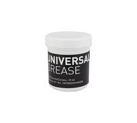 Grasa Multiuso DT Swiss 20g para bujes DT Swiss