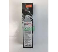 Grasa Multiuso STIHL MULTILUB Para Cortasetos Y Motosierra 225g