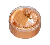 Grasa Multiusos Automoción, Lubricante para Frenos, Grasa Multiusos Impermeable para Aplicaciones Marinas Fontanería Automoción Cojinetes de Rueda