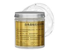 Grasa multiusos, grasa de alta temperatura para rodamientos - Lubricante mecánico para engranajes, bisagras de puerta, tornillos madres de impresora 3D, rieles lineales, marina, automóvil, industrial,