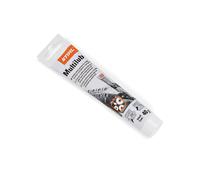 Grasa Multiusos Para Engranajes STIHL MULTILUB En Varios Formatos