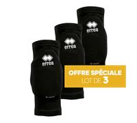 Grasa multiusos Star BluBike Lithium LG111 150 g 150 g