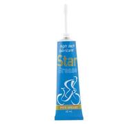 Grasa multiusos Star BluBike Star 600 ml
