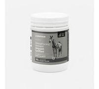 Grasa Natural Cascos Caballo/Poni Pomada Tratamiento Fortificante 750 ml 750ml
