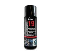 2 unidades de grasa náutica en spray 19 VMD 2 x 400 ml = total 800 ml