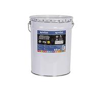 Grasa Negra Litio + Molibdeno | Envase de 20 kg