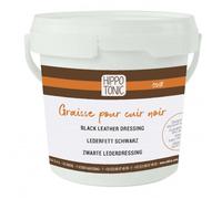 Grasa negra para cuero - Hippotonic