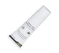 - Grasa para automoción, lubricantes automotrices, grasa lubricante para banda de goma para vehículos | Grasa de larga duración para banda de goma de coche, 50 ml, para puerta y techo