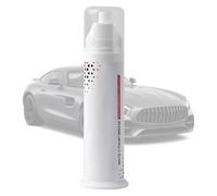 Grasa Para Automóviles | Grasa Lubricante Para Engranajes 100ml | Grasa para Correderas de Techo Solar y Bisagras de Camiones y Vehículos