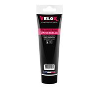 Grasa para bicicletas en tubo Velox 100 ml