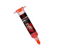 Grasa Para Bicicletas | Lubricante Impermeable Para Ciclismo,Grasa De Mantenimiento Para Bicicletas De Larga Duración En Exteriores Taller Carretera Montaña Y Moto