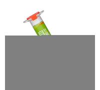 Grasa Para Bicicletas - Lubricante Impermeable Para Ciclismo,Grasa De Mantenimiento Para Bicicletas De Larga Duración En Exteriores Taller Carretera Montaña Y Moto