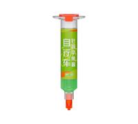Grasa Para Bicicletas | Lubricante Impermeable Para Ciclismo | Grasa Resistente Al Calor Para Mantenimiento De Bicicletas Con Uso Versátil En Taller, Exteriores Y Motocicletas