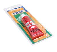 Grasa para bicicletas Velox 25 g