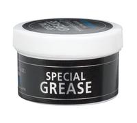 Grasa para cable de cambio Shimano SIS-SP41 (50 gramos)