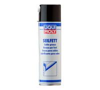 Grasa para cables (spray) liqui moly 500ml para moto repuestos ciclomotor