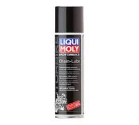 Grasa Para Cadenas Alto Rendimiento Liqui-Moly 250ml Spray
